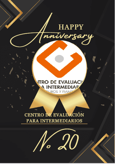 aniversario cei