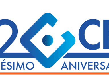 ANIVERSARIO CEI!!!!