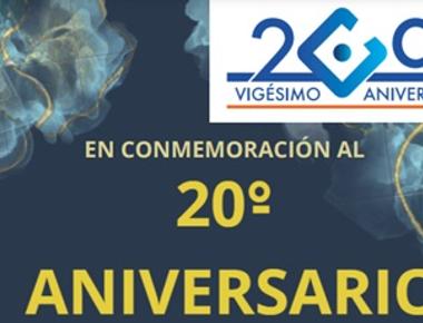 23 DE FEBRERO