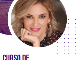Curso "Entrenamiento Vence tus miedos y alcanza tus metas"