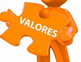 CUARTO VALOR CEI!