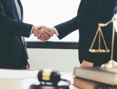 Obligaciones de los trabajadores