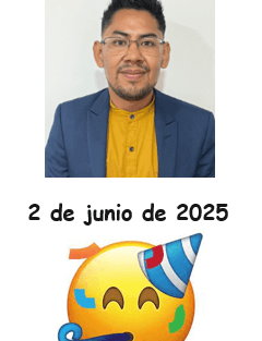 ¡Aniversario de Irán!
