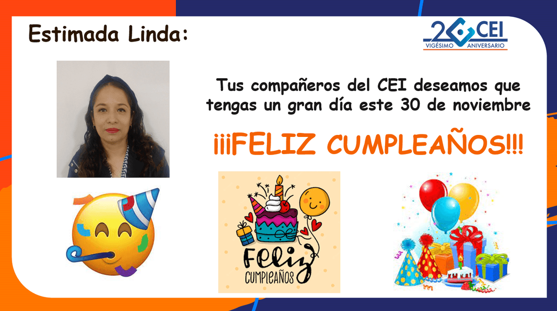 captura de pantalla 2024 11 04 142621