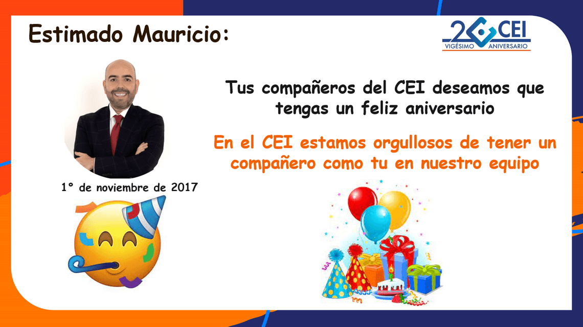 captura de pantalla 2024 11 04 135909