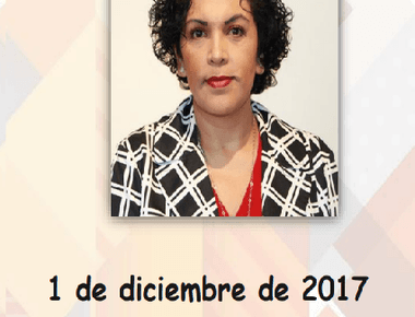 Feliz Aniversario Andrea!!!