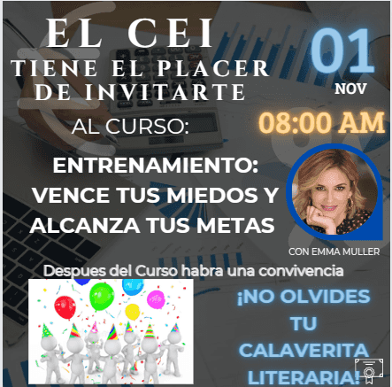 invitacion 1