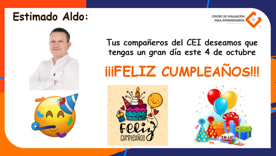 cumplea os aldo