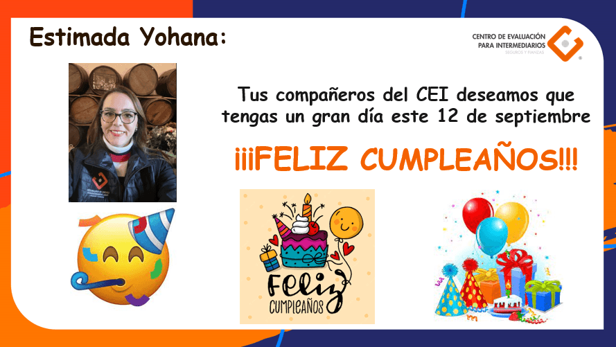 cumplea os yojana