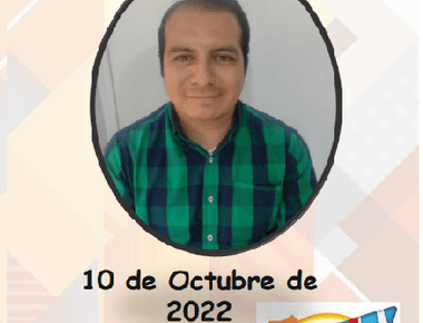 ANIVERSARIO NESTOR GONZALEZ