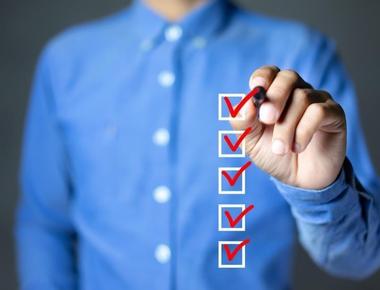 Obligaciones de los patrones