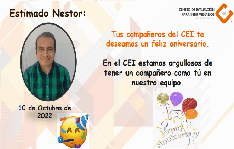 nestor