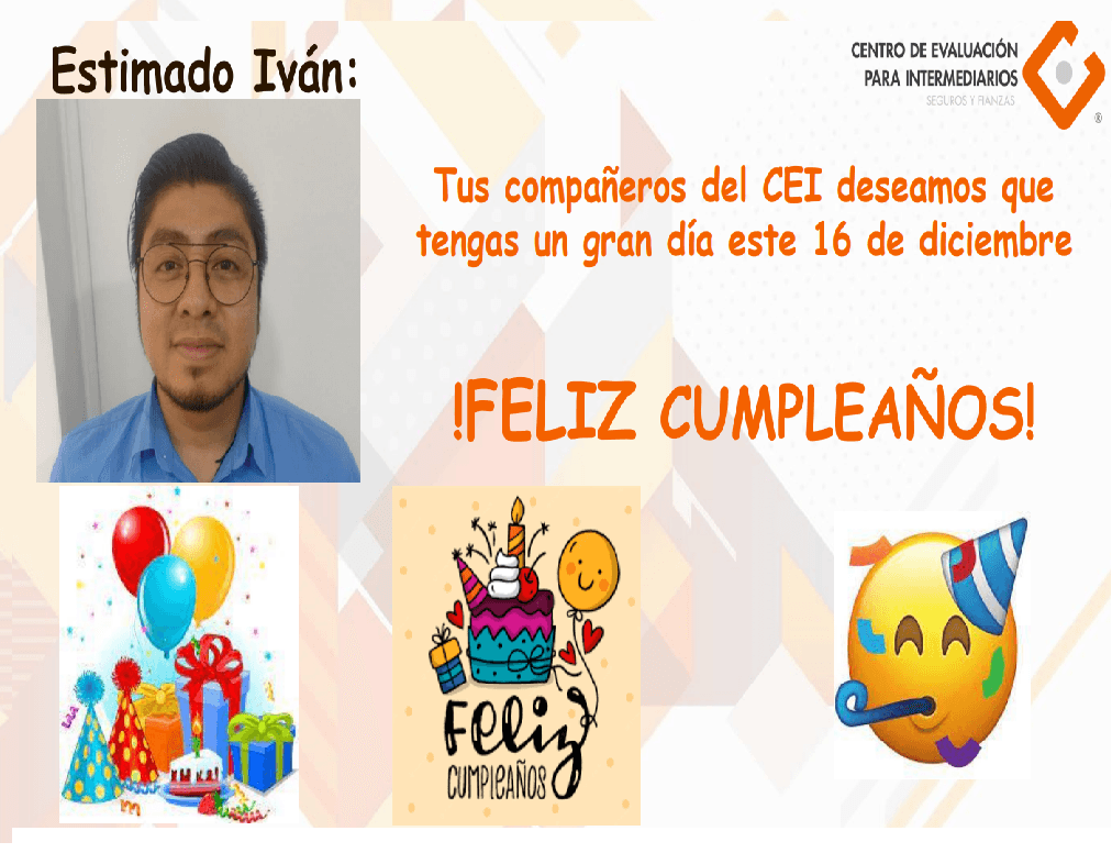cumple ivan