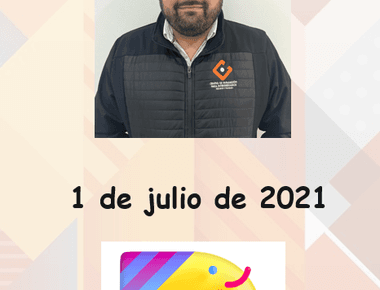 ¡Aniversario de Humberto!
