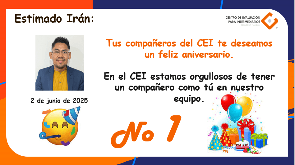 aniversario iran