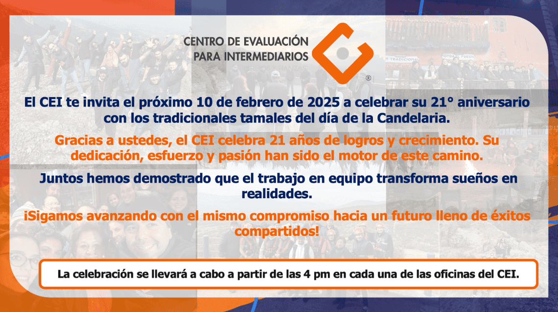 captura de pantalla 2025 02 04 141201