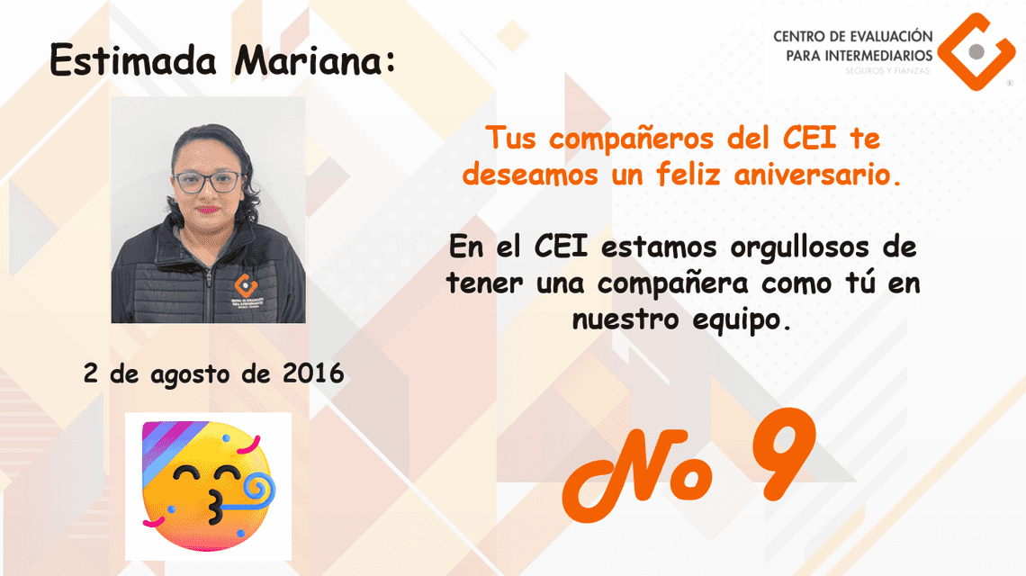 captura de pantalla 2025 08 01 092821