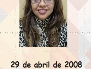 ANIVERSARIO AIDA !!!