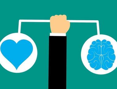 Inteligencia Emocional