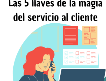 Capacitación 10 de Marzo