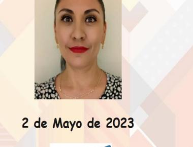 ANIVERSARIO ARACELI!!