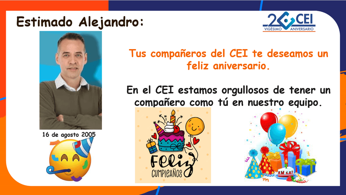 aniv alex hero