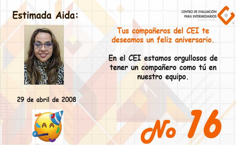 captura de pantalla 2024 04 05 101006